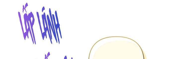 đọc truyện Tôi Sẽ Cứu Lấy Nam Chính Tiểu Thuyết Bl Chương 21 ảnh 62 tại Thiên Thai Truyện