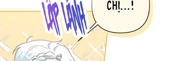 đọc truyện Tôi Sẽ Cứu Lấy Nam Chính Tiểu Thuyết Bl Chương 21 ảnh 63 tại Thiên Thai Truyện