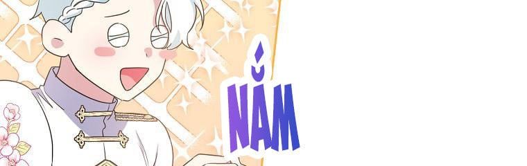 đọc truyện Tôi Sẽ Cứu Lấy Nam Chính Tiểu Thuyết Bl Chương 21 ảnh 64 tại Thiên Thai Truyện