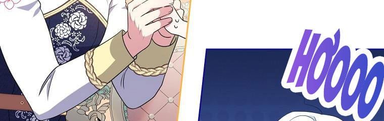 đọc truyện Tôi Sẽ Cứu Lấy Nam Chính Tiểu Thuyết Bl Chương 21 ảnh 65 tại Thiên Thai Truyện