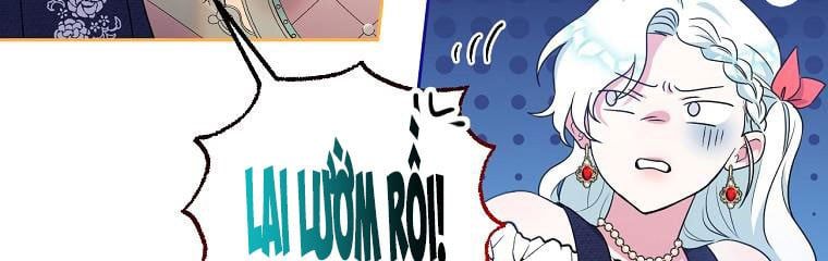 đọc truyện Tôi Sẽ Cứu Lấy Nam Chính Tiểu Thuyết Bl Chương 21 ảnh 66 tại Thiên Thai Truyện