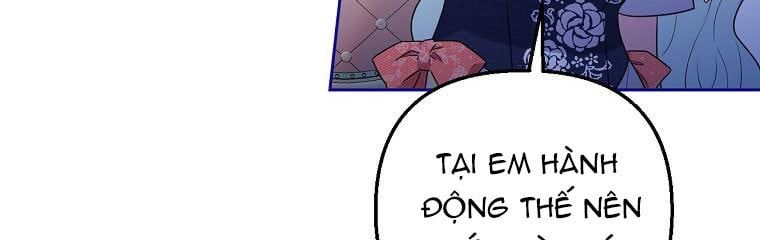 đọc truyện Tôi Sẽ Cứu Lấy Nam Chính Tiểu Thuyết Bl Chương 21 ảnh 68 tại Thiên Thai Truyện