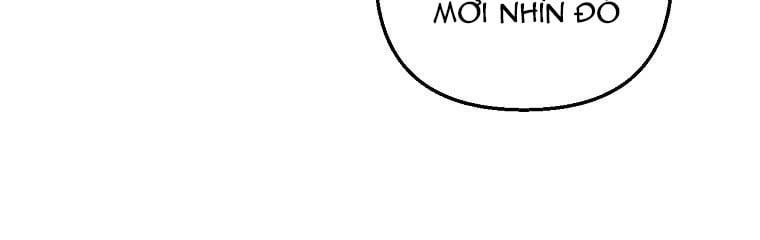 đọc truyện Tôi Sẽ Cứu Lấy Nam Chính Tiểu Thuyết Bl Chương 21 ảnh 69 tại Thiên Thai Truyện