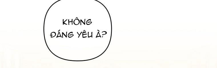 đọc truyện Tôi Sẽ Cứu Lấy Nam Chính Tiểu Thuyết Bl Chương 21 ảnh 71 tại Thiên Thai Truyện