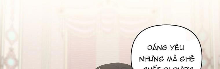 đọc truyện Tôi Sẽ Cứu Lấy Nam Chính Tiểu Thuyết Bl Chương 21 ảnh 72 tại Thiên Thai Truyện