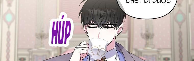 đọc truyện Tôi Sẽ Cứu Lấy Nam Chính Tiểu Thuyết Bl Chương 21 ảnh 73 tại Thiên Thai Truyện