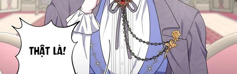 đọc truyện Tôi Sẽ Cứu Lấy Nam Chính Tiểu Thuyết Bl Chương 21 ảnh 74 tại Thiên Thai Truyện