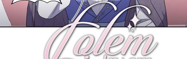 đọc truyện Tôi Sẽ Cứu Lấy Nam Chính Tiểu Thuyết Bl Chương 21 ảnh 75 tại Thiên Thai Truyện