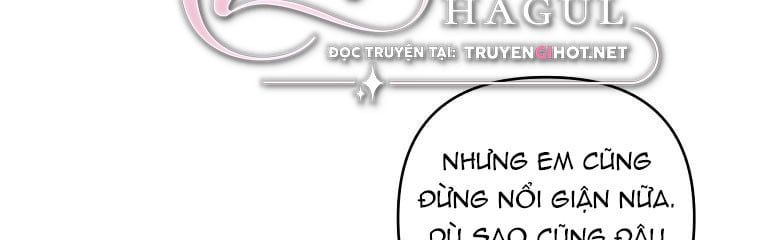 đọc truyện Tôi Sẽ Cứu Lấy Nam Chính Tiểu Thuyết Bl Chương 21 ảnh 76 tại Thiên Thai Truyện