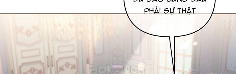 đọc truyện Tôi Sẽ Cứu Lấy Nam Chính Tiểu Thuyết Bl Chương 21 ảnh 77 tại Thiên Thai Truyện