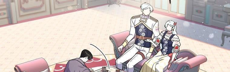 đọc truyện Tôi Sẽ Cứu Lấy Nam Chính Tiểu Thuyết Bl Chương 21 ảnh 78 tại Thiên Thai Truyện