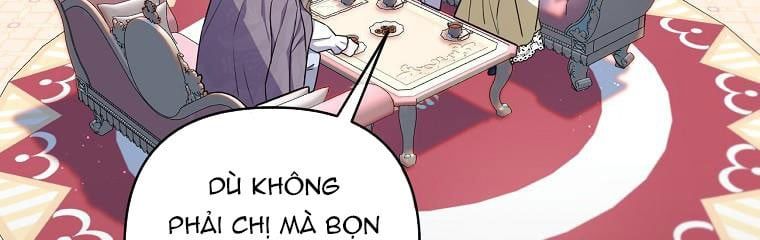 đọc truyện Tôi Sẽ Cứu Lấy Nam Chính Tiểu Thuyết Bl Chương 21 ảnh 79 tại Thiên Thai Truyện