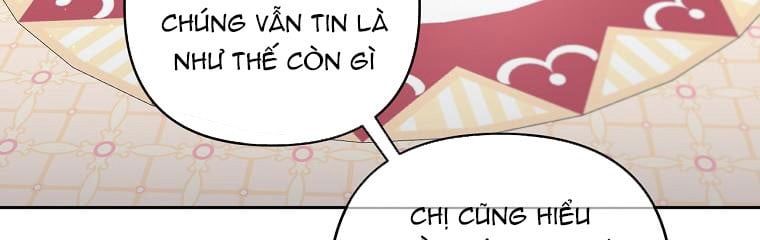 đọc truyện Tôi Sẽ Cứu Lấy Nam Chính Tiểu Thuyết Bl Chương 21 ảnh 80 tại Thiên Thai Truyện