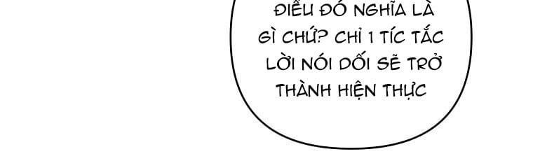 đọc truyện Tôi Sẽ Cứu Lấy Nam Chính Tiểu Thuyết Bl Chương 21 ảnh 81 tại Thiên Thai Truyện