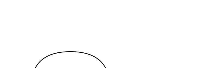 đọc truyện Tôi Sẽ Cứu Lấy Nam Chính Tiểu Thuyết Bl Chương 21 ảnh 82 tại Thiên Thai Truyện