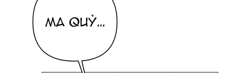 đọc truyện Tôi Sẽ Cứu Lấy Nam Chính Tiểu Thuyết Bl Chương 21 ảnh 83 tại Thiên Thai Truyện