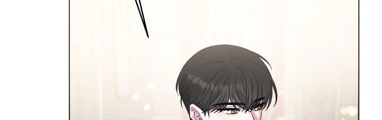 đọc truyện Tôi Sẽ Cứu Lấy Nam Chính Tiểu Thuyết Bl Chương 21 ảnh 84 tại Thiên Thai Truyện