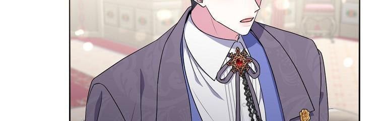 đọc truyện Tôi Sẽ Cứu Lấy Nam Chính Tiểu Thuyết Bl Chương 21 ảnh 85 tại Thiên Thai Truyện