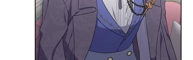 đọc truyện Tôi Sẽ Cứu Lấy Nam Chính Tiểu Thuyết Bl Chương 21 ảnh 86 tại Thiên Thai Truyện