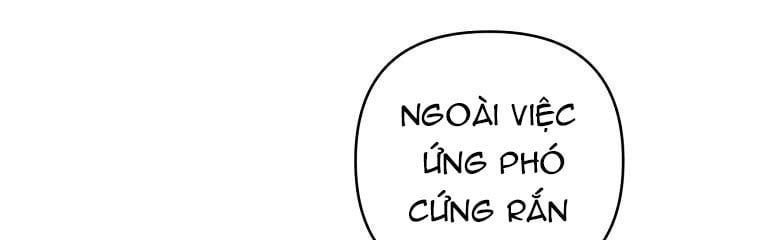 đọc truyện Tôi Sẽ Cứu Lấy Nam Chính Tiểu Thuyết Bl Chương 21 ảnh 88 tại Thiên Thai Truyện