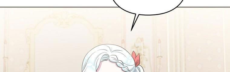 đọc truyện Tôi Sẽ Cứu Lấy Nam Chính Tiểu Thuyết Bl Chương 21 ảnh 89 tại Thiên Thai Truyện