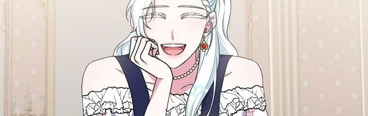 đọc truyện Tôi Sẽ Cứu Lấy Nam Chính Tiểu Thuyết Bl Chương 21 ảnh 90 tại Thiên Thai Truyện