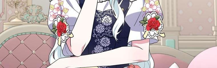 đọc truyện Tôi Sẽ Cứu Lấy Nam Chính Tiểu Thuyết Bl Chương 21 ảnh 91 tại Thiên Thai Truyện