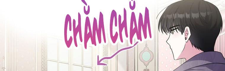 đọc truyện Tôi Sẽ Cứu Lấy Nam Chính Tiểu Thuyết Bl Chương 21 ảnh 11 tại Thiên Thai Truyện