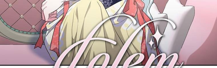 đọc truyện Tôi Sẽ Cứu Lấy Nam Chính Tiểu Thuyết Bl Chương 21 ảnh 92 tại Thiên Thai Truyện