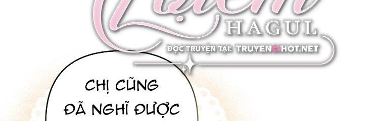 đọc truyện Tôi Sẽ Cứu Lấy Nam Chính Tiểu Thuyết Bl Chương 21 ảnh 93 tại Thiên Thai Truyện