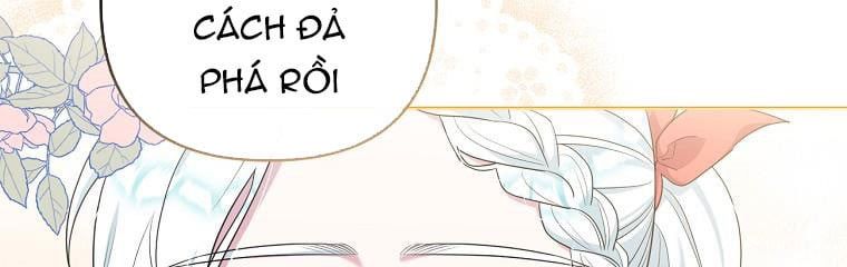 đọc truyện Tôi Sẽ Cứu Lấy Nam Chính Tiểu Thuyết Bl Chương 21 ảnh 94 tại Thiên Thai Truyện