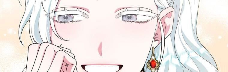 đọc truyện Tôi Sẽ Cứu Lấy Nam Chính Tiểu Thuyết Bl Chương 21 ảnh 95 tại Thiên Thai Truyện