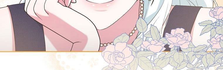 đọc truyện Tôi Sẽ Cứu Lấy Nam Chính Tiểu Thuyết Bl Chương 21 ảnh 96 tại Thiên Thai Truyện