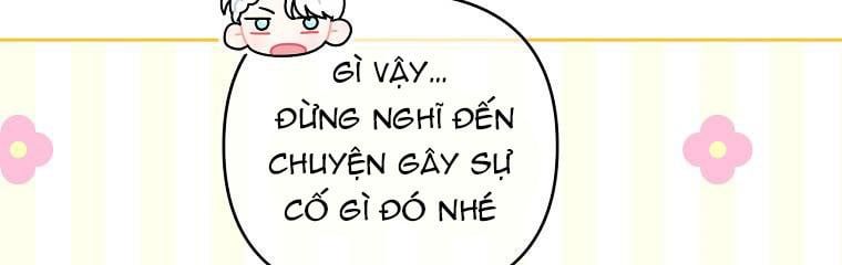 đọc truyện Tôi Sẽ Cứu Lấy Nam Chính Tiểu Thuyết Bl Chương 21 ảnh 98 tại Thiên Thai Truyện