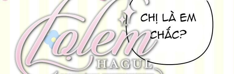 đọc truyện Tôi Sẽ Cứu Lấy Nam Chính Tiểu Thuyết Bl Chương 21 ảnh 100 tại Thiên Thai Truyện