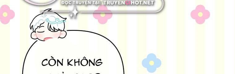 đọc truyện Tôi Sẽ Cứu Lấy Nam Chính Tiểu Thuyết Bl Chương 21 ảnh 101 tại Thiên Thai Truyện