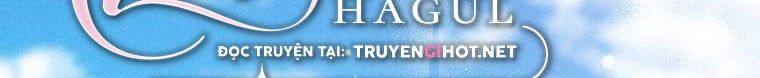 đọc truyện Tôi Sẽ Cứu Lấy Nam Chính Tiểu Thuyết Bl Chương 22.5 ảnh 20 tại Thiên Thai Truyện