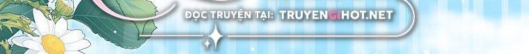 đọc truyện Tôi Sẽ Cứu Lấy Nam Chính Tiểu Thuyết Bl Chương 22.5 ảnh 56 tại Thiên Thai Truyện