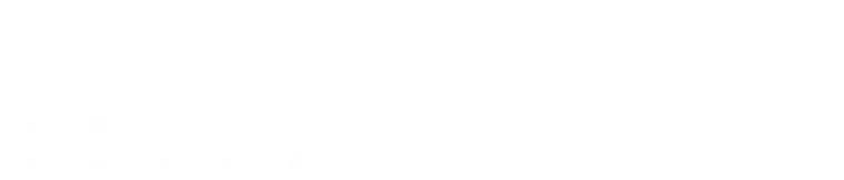 đọc truyện Tôi Sẽ Cứu Lấy Nam Chính Tiểu Thuyết Bl Chương 22 ảnh 3 tại Thiên Thai Truyện