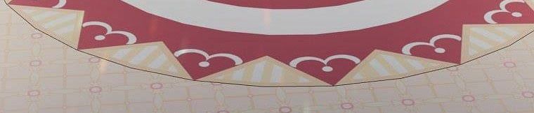 đọc truyện Tôi Sẽ Cứu Lấy Nam Chính Tiểu Thuyết Bl Chương 22 ảnh 12 tại Thiên Thai Truyện