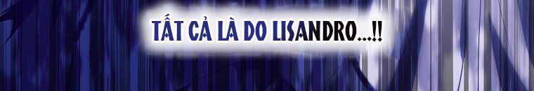 đọc truyện Tôi Sẽ Cứu Lấy Nam Chính Tiểu Thuyết Bl Chương 22 ảnh 102 tại Thiên Thai Truyện