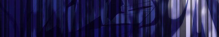 đọc truyện Tôi Sẽ Cứu Lấy Nam Chính Tiểu Thuyết Bl Chương 22 ảnh 103 tại Thiên Thai Truyện