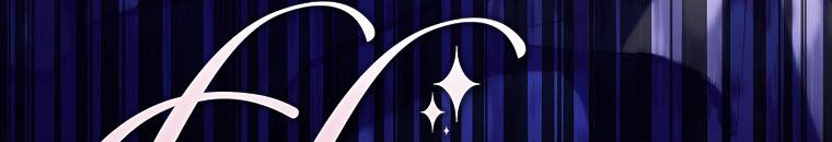 đọc truyện Tôi Sẽ Cứu Lấy Nam Chính Tiểu Thuyết Bl Chương 22 ảnh 104 tại Thiên Thai Truyện