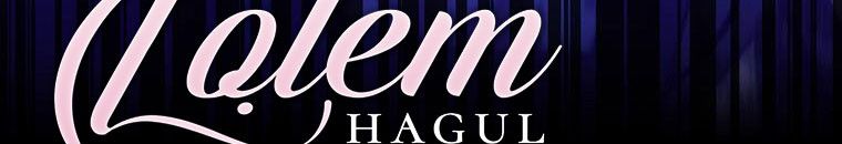 đọc truyện Tôi Sẽ Cứu Lấy Nam Chính Tiểu Thuyết Bl Chương 22 ảnh 105 tại Thiên Thai Truyện