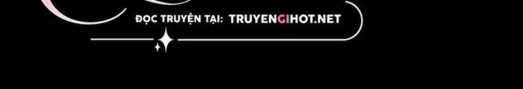 đọc truyện Tôi Sẽ Cứu Lấy Nam Chính Tiểu Thuyết Bl Chương 22 ảnh 106 tại Thiên Thai Truyện