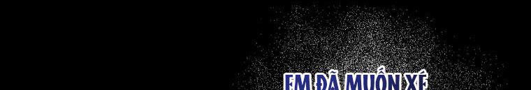 đọc truyện Tôi Sẽ Cứu Lấy Nam Chính Tiểu Thuyết Bl Chương 22 ảnh 107 tại Thiên Thai Truyện