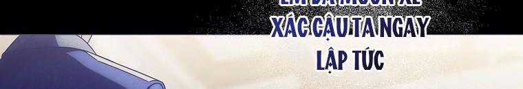 đọc truyện Tôi Sẽ Cứu Lấy Nam Chính Tiểu Thuyết Bl Chương 22 ảnh 108 tại Thiên Thai Truyện