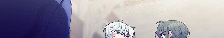 đọc truyện Tôi Sẽ Cứu Lấy Nam Chính Tiểu Thuyết Bl Chương 22 ảnh 109 tại Thiên Thai Truyện