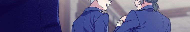 đọc truyện Tôi Sẽ Cứu Lấy Nam Chính Tiểu Thuyết Bl Chương 22 ảnh 110 tại Thiên Thai Truyện