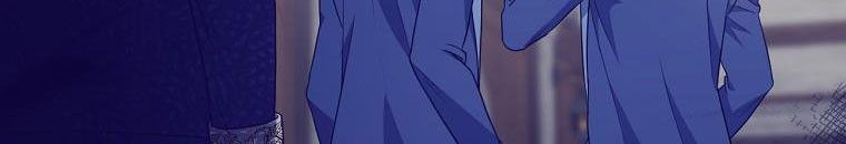 đọc truyện Tôi Sẽ Cứu Lấy Nam Chính Tiểu Thuyết Bl Chương 22 ảnh 111 tại Thiên Thai Truyện